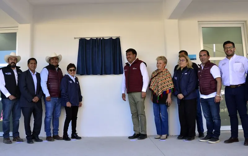 buap-nuevo-edificio-enfermeria-acatzingo