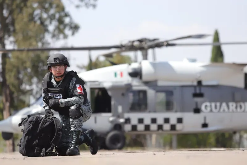 guardia-nacional-operativo-interinstitucional-semana-santa