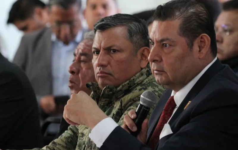 alejandro-armenta-francisco-sanchez-gonzalez