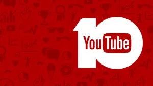 El Top 10 de los youtubers del 2016