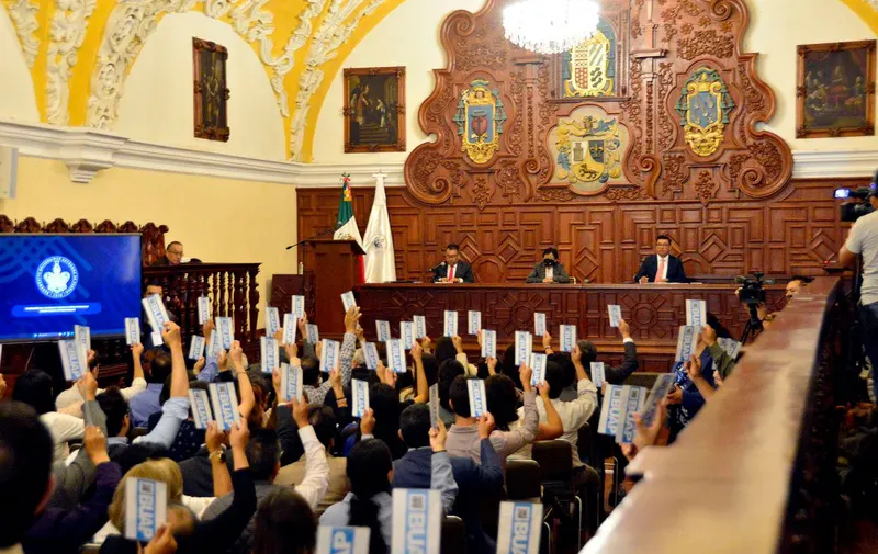 buap-eric-adams-doctorado-honoris-causa
