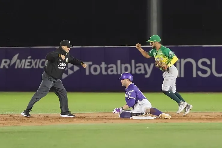 LMB