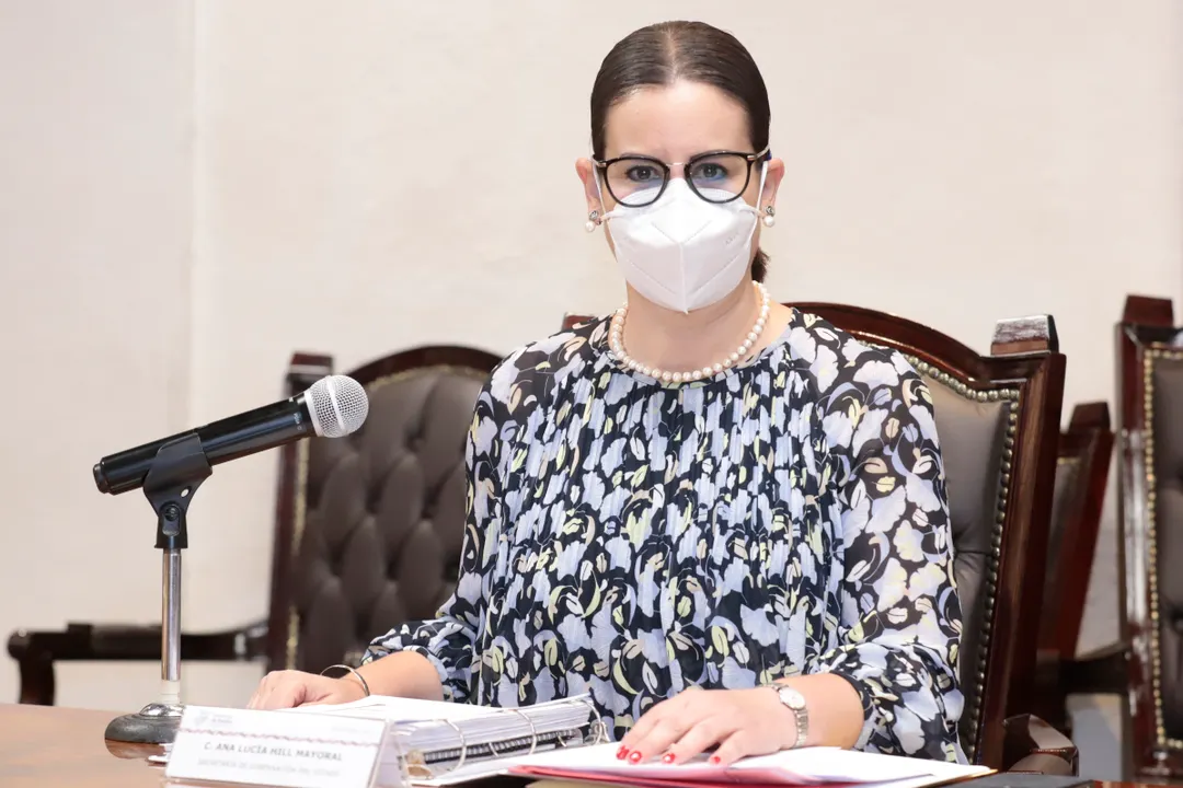 Foto: Gobierno de Puebla