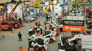 Inauguran expo vivienda 2016 en Puebla