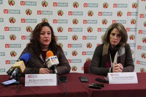 Jerarquizar lo importante evitará que las personas caigan en depresión