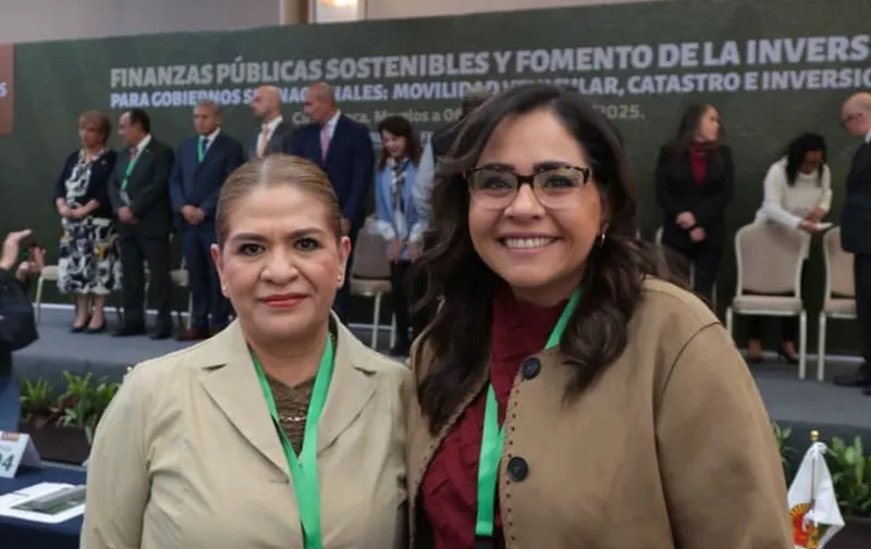 congreso-pue-laura-guadalupe-vargas-foro-finanzas-publicas-sostenibles