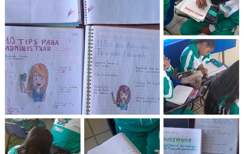 Imagen 1
