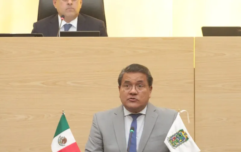 Imagen del artículo