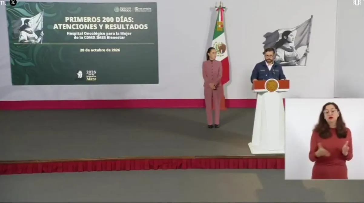 Foto: captura de pantalla