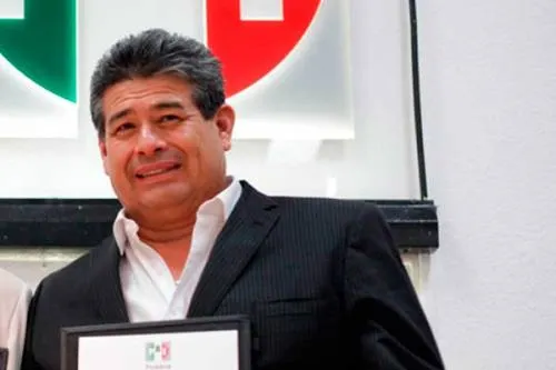 CEN del PRI decidirá si se suma a gobierno de coalición pero inconformes serán escuchados