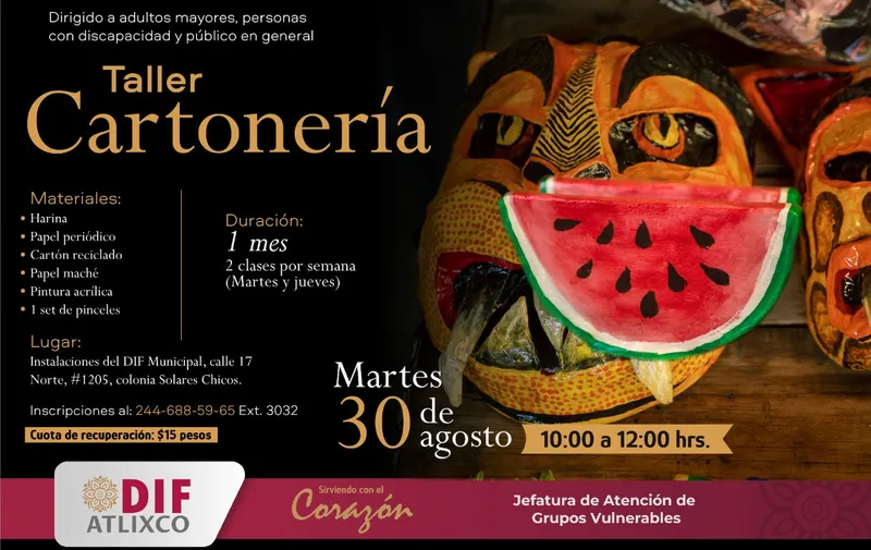 Imagen del artículo