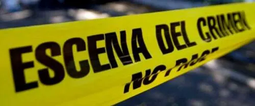 Menor se suicida en la tienda de su familia en Tepeaca