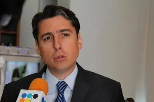En materia política las fichas están al aire para Puebla con la designación de Ricardo Anaya