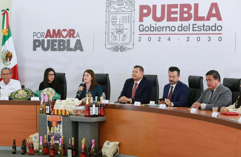 pan-de-zacatlan-patrimonio-cultural-intangible