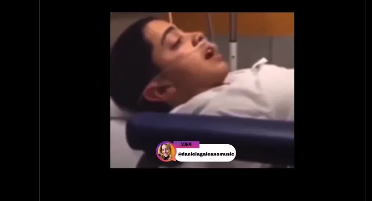 Jesucristo