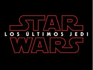 “Star Wars: Los Últimos Jedi”, una pista sobre el nuevo episodio
