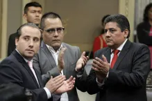 En PRI es necesario revisar actuar de militantes durante proceso electoral