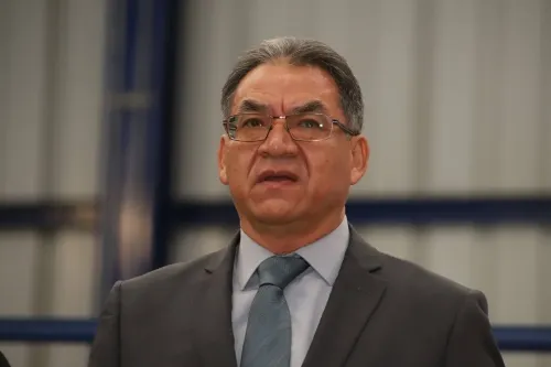 SEP atenderá y solucionará falta de maestros en algunas primarias