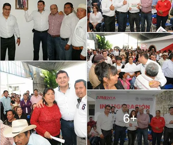 imagen-8