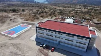 BUAP fortalece educación media superior con nuevo bachillerato en Zacachimalpan