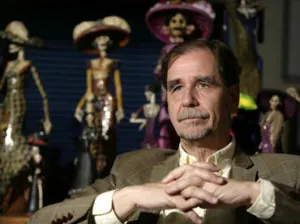 El PRD vive su peor crisis económica, reconoce Basave