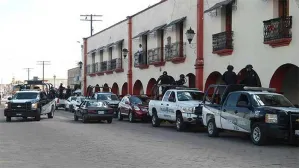 SSP fortalece revisiones preventivas en Ceresos