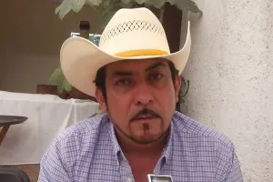 Mueren 11 personas en una comunidad de Coxcatlán