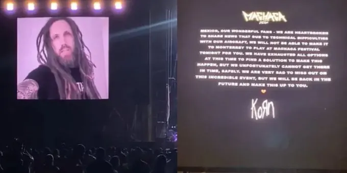 Korn