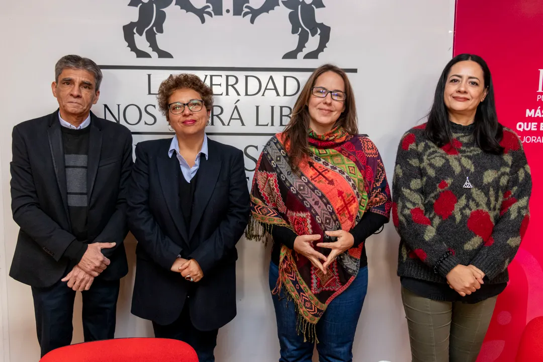 IBERO Puebla