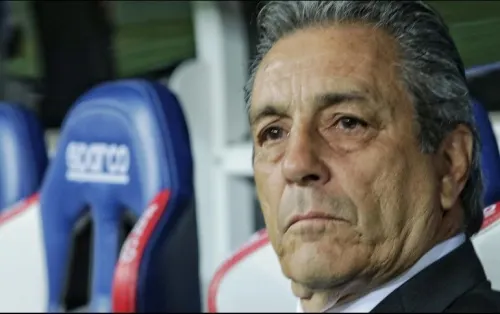 Chivas define continuidad de Tomás Boy en próximas horas