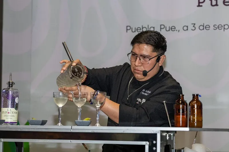 gob-pue-encuentro-nacional-del-mezcal