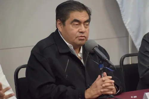 No hay acuerdo entre Gobierno y sector empresarial para sortear situación económica por Covid-19