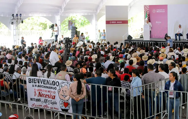 andres-manuel-lopez-obrador-huauchinango