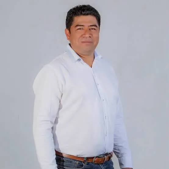 Imagen del artículo