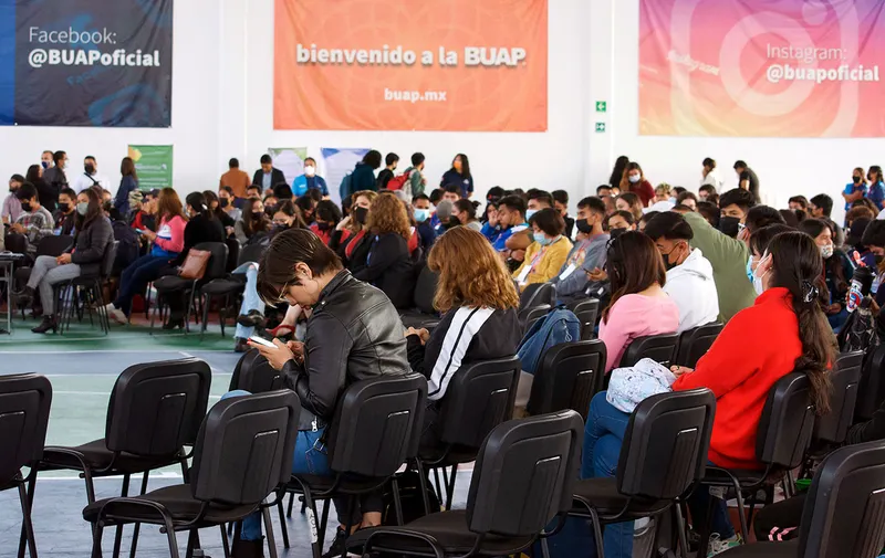 buap-congreso-cultura-fisica