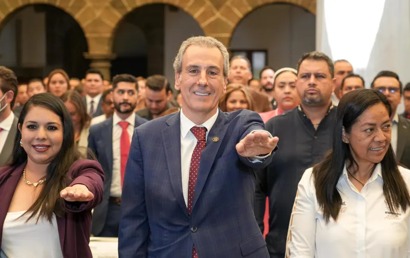 Foto: Especial