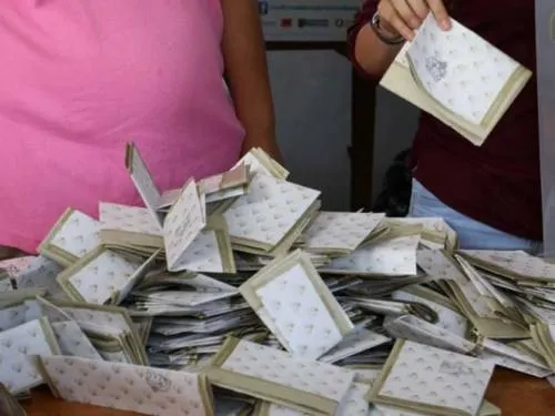 Aprueba Acción Nacional el Frente Amplio Opositor con el PC y PRD para elección de 2018