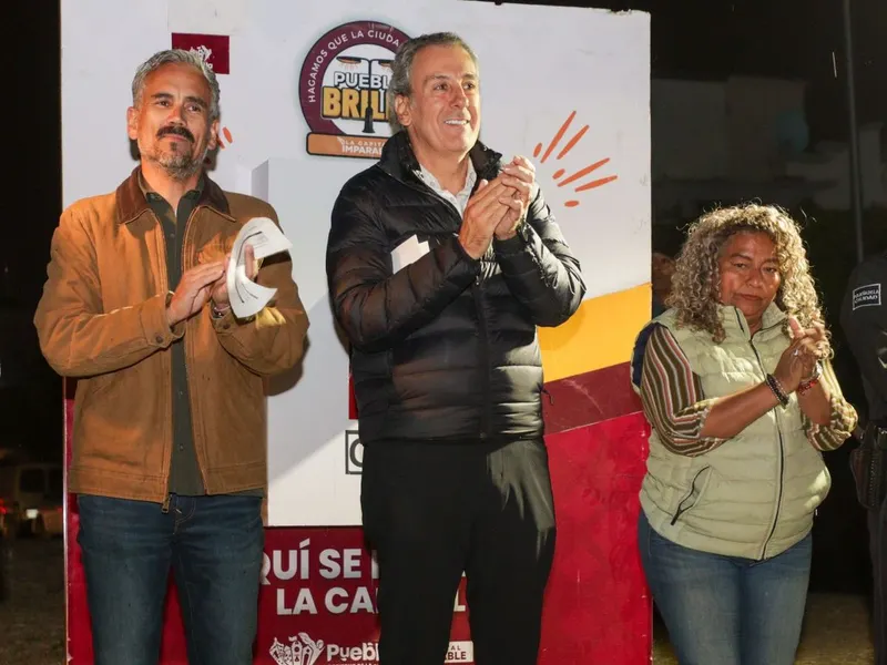 ayto-pue-puebla-brilla