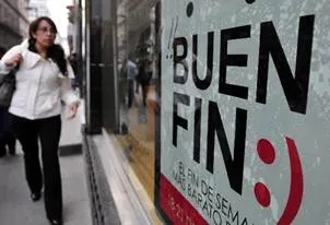 Inicia fiebre del Buen Fin en Puebla