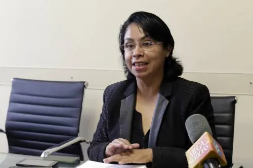 PRD en Puebla se abrirá para alianza pero su dirigente mantiene rechazo hacia el PAN