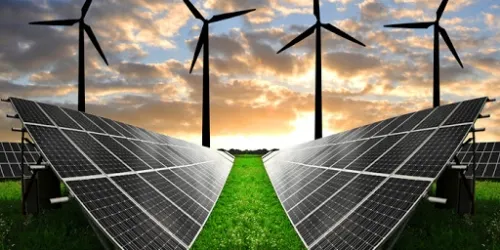 En pie proyectos de la Agencia Estatal de Energías en Puebla: Barbosa
