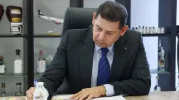 600 días