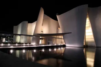 Anuncia Museos Puebla dos exposiciones internacionales en el Barroco