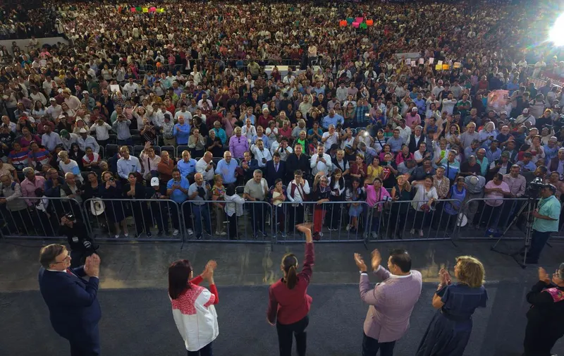 sheinbaum-asamblea-informativa-centro-expositor-pue