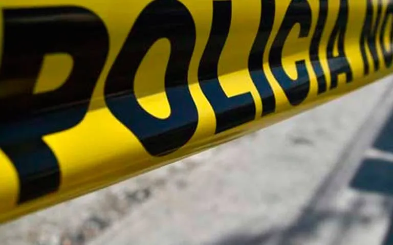 Acatzingo, encuentran cuerpo de joven