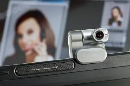 Cómo saber si te espían a través de la webcam y cómo evitar que lo hagan
