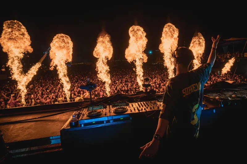 dreamfields-mexico-25