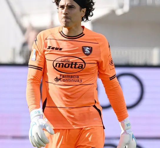 Ochoa