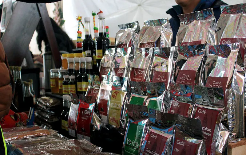 bioruta-del-cafe-circuito-sierra-nororiental
