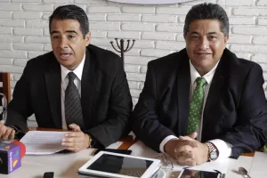 Llama COE a poblanos razonar voto y no dejarse cooptar por regalos
